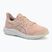 Detské bežecké topánky ASICS Jolt 4 GS breeze/neutral pink