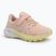 Detské bežecké topánky ASICS GT-1000 13 PS breeze/white