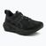 Pánske bežecké topánky ASICS Novablast 5 black/carrier grey