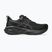 Pánske bežecké topánky ASICS Novablast 5 black/carrier grey