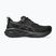 Pánska bežecká obuv ASICS Novablast 5 black/carrier grey