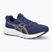 Pánske bežecké topánky ASICS Gel-Contend 9 indigo blue/white