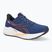 Pánske bežecké topánky ASICS Versablast 4 indigo blue/coral reef