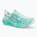 Pánske bežecké topánky ASICS Noosa Tri 16 soothing sea/white