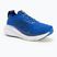 Pánske bežecké topánky ASICS Gel-Nimbus 27 illusion blue/indigo blue