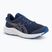 Pánske bežecké topánky ASICS Jolt 5 indigo blue/amber
