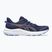 Pánske bežecké topánky ASICS Jolt 5 indigo blue/amber