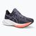 Dámska bežecká obuv ASICS Dynablast 5 greyish purple/black
