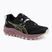 Dámska bežecká obuv ASICS Trabuco Terra 2 black/huddle yellow