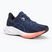 Pánska bežecká obuv ASICS Dynablast 5  indigo blue/black
