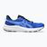 Pánske bežecké topánky ASICS Jolt 5 illusion blue/white
