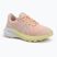 Detské bežecké topánky ASICS GT-1000 13 GS breeze/white