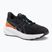 Detské bežecké topánky ASICS GT-1000 13 GS black/carbon