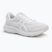 Dámske bežecké topánky ASICS Jolt 5 white/white