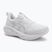 Pánske bežecké topánky ASICS Novablast 5 white/piedmont grey
