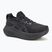 Dámske bežecké topánky ASICS Gel-Nimbus 27 black/graphite grey