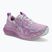 Dámske bežecké topánky ASICS Noosa Tri 16 light ube/lavender glow
