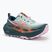 Dámske bežecké topánky ASICS Trabuco Max 4 cold moss/nova orange