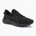 Pánske bežecké topánky ASICS Jolt 5 black/carrier grey