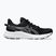 Dámske bežecké topánky ASICS Jolt 5 black/white