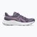 Dámske bežecké topánky ASICS Jolt 5 greyish purple/coral reef