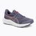 Dámske bežecké topánky ASICS Jolt 5 greyish purple/coral reef