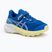 Detské bežecké topánky ASICS GT-1000 13 PS illusion blue/white
