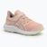 Detské topánky ASICS Jolt 4 PS breeze/neutral pink