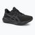 Pánska bežecká obuv ASICS Versablast 4 black/carrier grey 