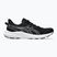 Pánske bežecké topánky ASICS Jolt 5 black/white