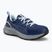 Dámske bežecké topánky ASICS Trail Scout 3 indigo blue/light blue