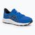 Detské bežecké topánky ASICS Jolt 4 GS illusion blue/black