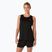 Dámske bežecké tielko tank top Asics Core Tank performance black