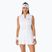 ASICS Court Tank W dámske tenisové tričko brilant white