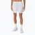 Pánske tenisové šortky ASICS Court 7IN brilliant white