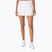 Tenisová sukňa ASICS Court brilliant white