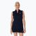Dámske tenisové tričko ASICS Court Tank W midnight