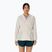 Dámska bežecká bunda ASICS Road Packable birch