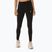 Dámske bežecké legíny ASICS Nagino Run Adjustable Tight performance black