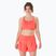 Fitness podprsenka ASICS Road Coral reef