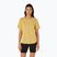 Dámske bežecké tričko ASICS Road Top lemongrass