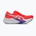 Dámska bežecká obuv ASICS Magic Speed 4 flash red/white
