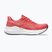 Dámske bežecké topánky ASICS Versablast 4 dark pink clay/birch