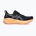 Pánske bežecké topánky ASICS Novablast 5 midnight/orange glow