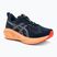 Pánske bežecké topánky ASICS Novablast 5 midnight/orange glow