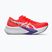 Pánske bežecké topánky ASICS Magic Speed 4 flash red/white
