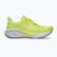 Pánske bežecké topánky ASICS Novablast 5 citron/white