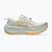Dámske bežecké topánky ASICS Trabuco Max 4 cream/dusty steppe