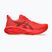 Pánske bežecké topánky ASICS Novablast 5 flash red/edo purple