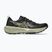 Pánske bežecké topánky ASICS Gel-Sonoma 8 black/lime green
